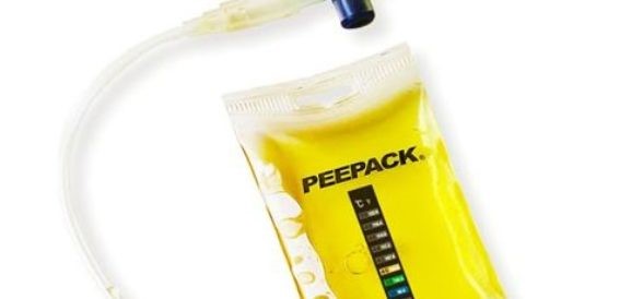 Synthetic Urine Monkey Business Cedar Bluff Vancouver WA